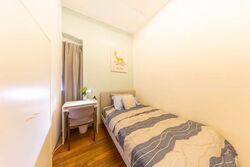 Jalan Besar (D8), Shop House #567690221